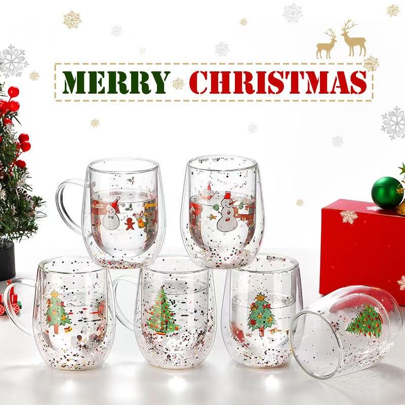 Christmas Cup - Image 2