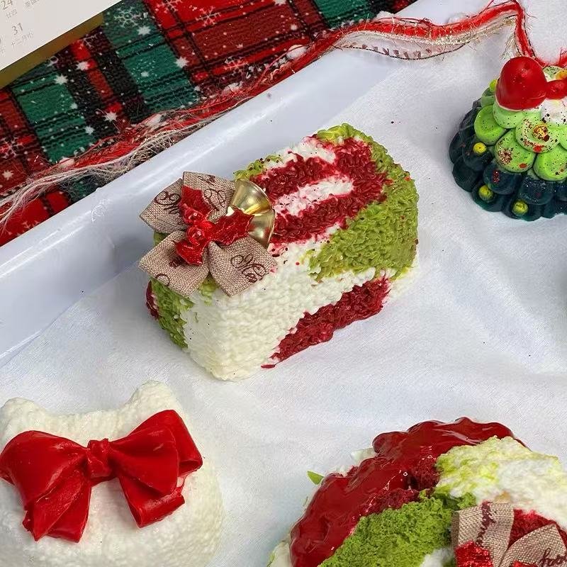 Pinch decompression toys - Image 6